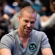Patrik Antonius