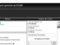 Super Thursday da PokerStars.FRESPT com Três Prémios Acima dos €3 Mil 114