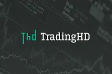 Trading HD