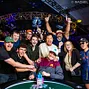 Samuel Rosborough Wins EV52 $1,500 Freezeout NLH