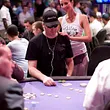Phil Hellmuth
