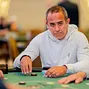 Tamer Abdelhakiem
