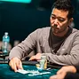 Matt Wakeman
