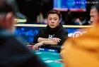 Qiang Xu