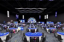 wpt thailand