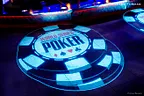 2016 WSOP