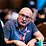 Profile photo of Marciano Rodriguez