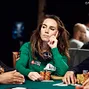 Liv Boeree