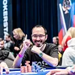 William Kassouf