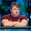 Chris Moneymaker