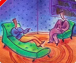 The Poker Counselor's Corner (36) 0001