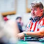 Chris Moneymaker