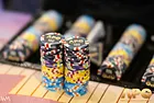 Australian Poker Open Chips