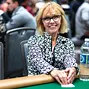 Patricia Baker