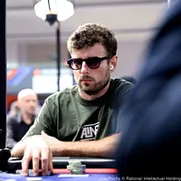 Matteo Cecchetti