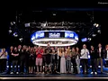PokerStars & EPT Staff