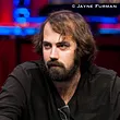Jason Mercier