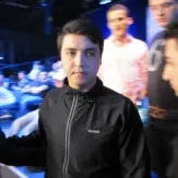 Guillaume Darcourt écrase le WPT Bucarest 102