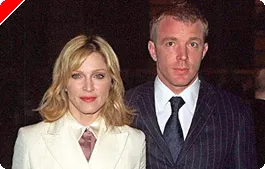 Guy Ritchie de retour au poker 0001