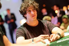 Miguel Lopes vence novamente o $200K GTD da WPN para mais de $48.000
