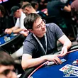 Stephen Song