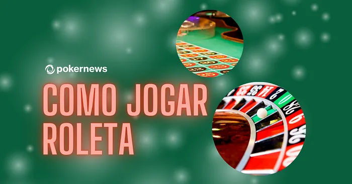 Como Jogar Roleta