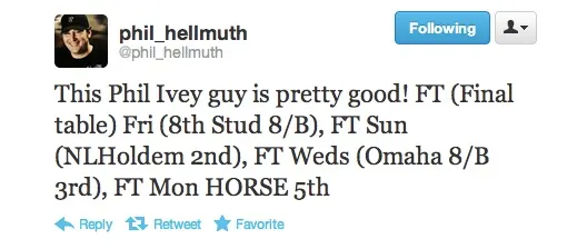 All Mucked Up: 2012 World Series of Poker Day 23 Live Blog 119