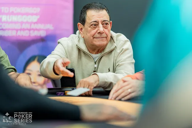 Odeh Wahdan