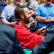 Daniel Negreanu