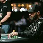 Daniel Negreanu