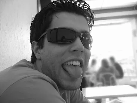 Armando Sbrissa e João Simão Forram Pesado; Ariel Bahia vai ao EPT de Viena 0001