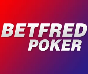 ¡5.000$ en el freeroll de Betfred Poker, exclusivo para PokerNews! 0001