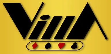 1º Torneio Beneficente Copa e Villa Poker 102