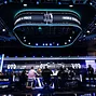 Event #41: $250,000 Super High Roller No-Limit Hold'em Final Table