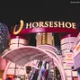 Horseshoe Las Vegas
