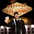 Phil Hellmuth