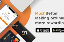MuchBetter