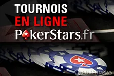 Résultats PokerStars.fr : MindTheFrog gagne le Sunday Special