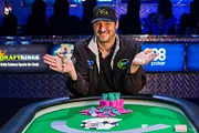 Highlights from Phil Hellmuth's Reddit Ask Me Anything (AMA) Interview