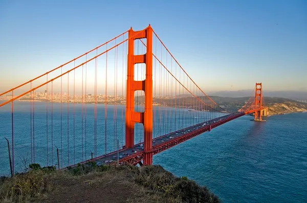 A Tale of Two Bills: California Legislators Submit Two Poker-Only Bills at the Deadline 0001