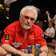 Tom McEvoy