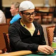 Antonio Esfandiari