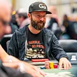 Daniel Negreanu