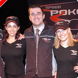 The Changing Face of Vegas Poker 0001