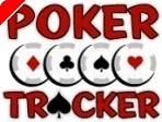 Dossier Poker Tracker – L'analyse de vos sessions uniques 0001