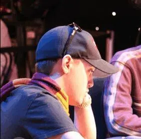 PokerStars.com EPT San Remo, Day 3: Minieri to Head Final 0001