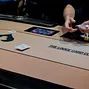 Cards, Chips, Branding, Lodge