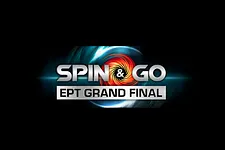 ]EPT Grand Final Spin & Gos