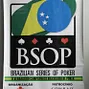 BSOP