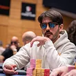 Davide Raschella